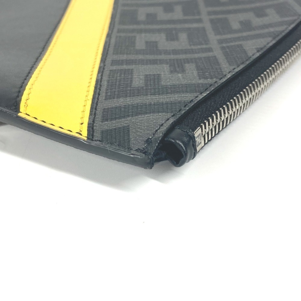 FENDI Bag - Picture 4 of 14
